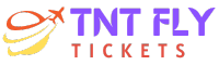tntflytickets